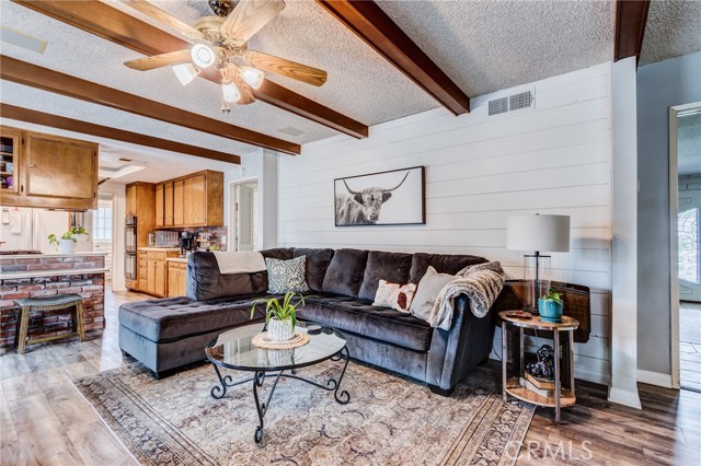 5802 Lakehaven Way, Yorba Linda CA: https://media.crmls.org/medias/00b1631c-7caa-4794-8050-e46fcfa162dd.jpg
