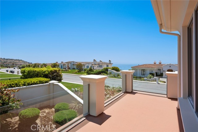 Detail Gallery Image 37 of 67 For 20 via Del Cielo, Rancho Palos Verdes,  CA 90275 - 4 Beds | 6 Baths