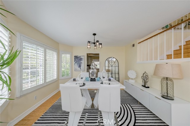 20850 E Walnut Canyon Road, Walnut CA: https://media.crmls.org/medias/00b19bab-73ce-416e-8980-e4c95a2645ab.jpg