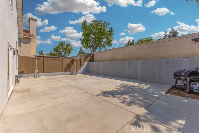 Detail Gallery Image 42 of 59 For 823 Pathfinder Way, Corona,  CA 92878 - 3 Beds | 2/1 Baths