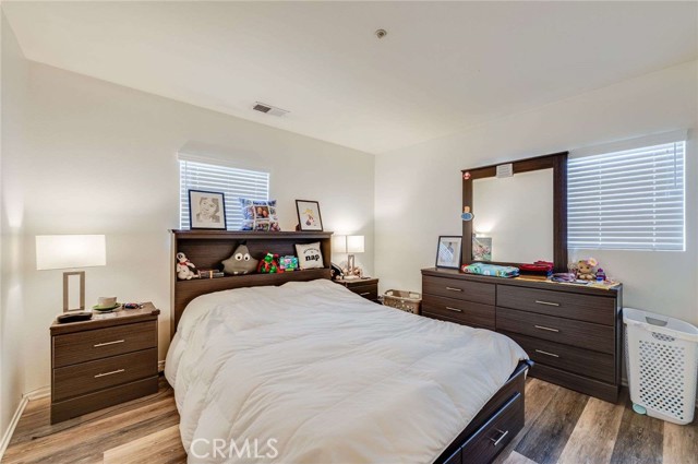 Detail Gallery Image 29 of 41 For 3215 Sherwood Ave, Alhambra,  CA 91801 - – Beds | – Baths