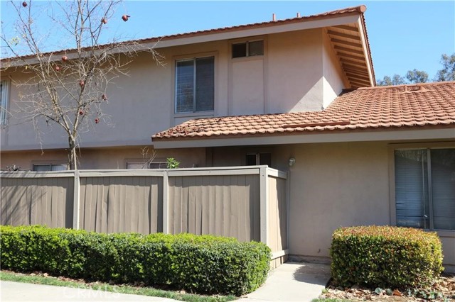 2232 Barberry Rd, Tustin, CA 92780