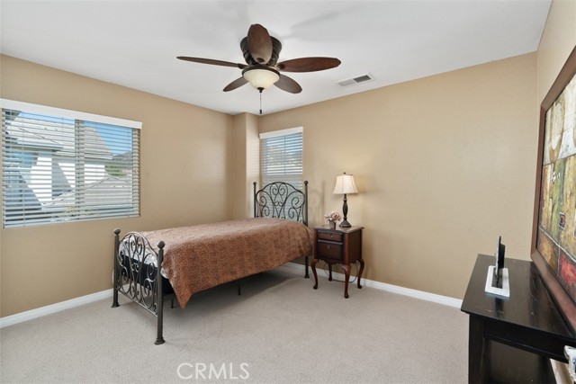 Detail Gallery Image 21 of 32 For 35691 Winkler St, Wildomar,  CA 92595 - 4 Beds | 2/1 Baths