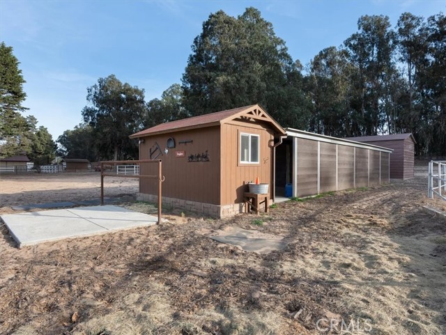 Detail Gallery Image 61 of 67 For 2247 Idyllwild Pl, Arroyo Grande,  CA 93420 - 4 Beds | 4 Baths