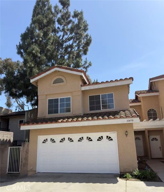 Front Image Thumbnail for CRTR26083681