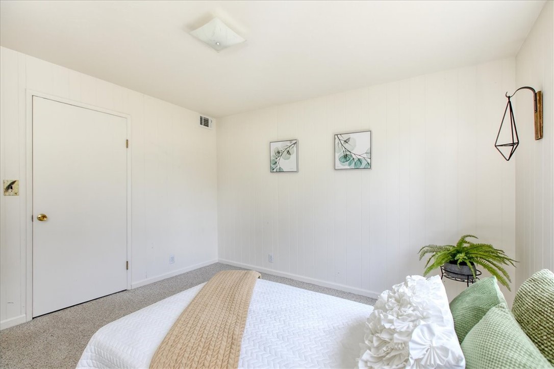 Detail Gallery Image 34 of 50 For 5854 Sunbury Ave, Cambria,  CA 93428 - 3 Beds | 2 Baths