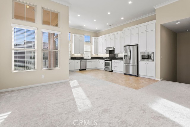 Detail Gallery Image 5 of 18 For 251 Mayfair, Irvine,  CA 92620 - 3 Beds | 2 Baths