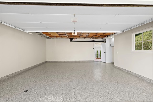 33966 Cape Cove, Dana Point CA: https://media.crmls.org/medias/00b1f9a5-db39-4e60-830d-62eb1bbf17ff.jpg