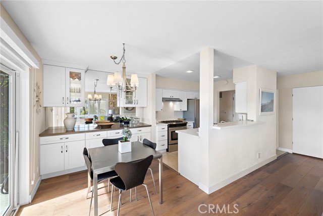 21703 Ocean Vista Drive, Laguna Beach CA: https://media.crmls.org/medias/00b21b5f-ae8b-4eaf-988e-38ac1324dd74.jpg