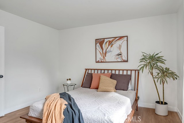 Detail Gallery Image 14 of 21 For 3010 E via Taranto, Anaheim,  CA 92806 - 3 Beds | 1/1 Baths