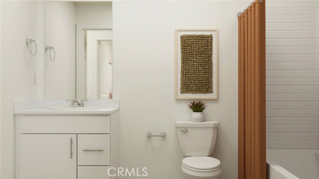 Detail Gallery Image 8 of 17 For 14317 Pepperdine St, Hesperia,  CA 92345 - 3 Beds | 2 Baths