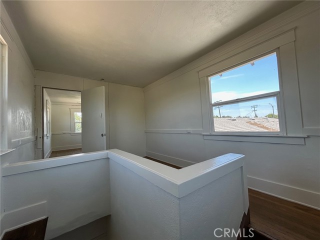 Detail Gallery Image 17 of 51 For 405 N a St, Madera,  CA 93638 - 4 Beds | 1 Baths