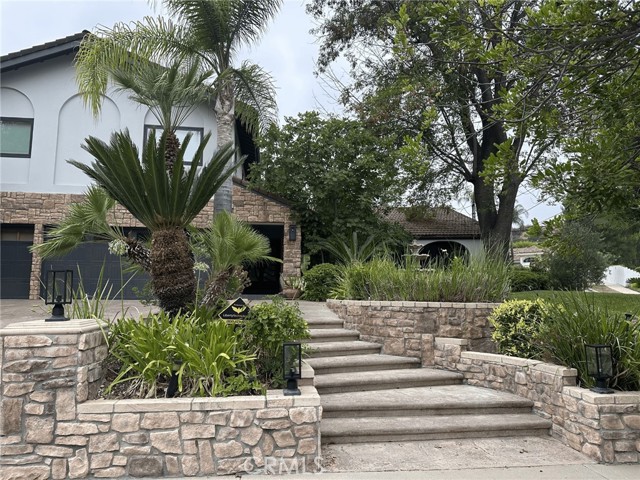 3677 Eddingham Avenue, Calabasas CA: https://media.crmls.org/medias/00b24474-f0b2-44ad-82b8-2681cf772d6b.jpg