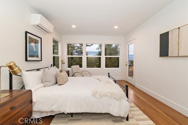 Detail Gallery Image 26 of 42 For 140 Sequoia Dr, Pasadena,  CA 91105 - 2 Beds | 1 Baths