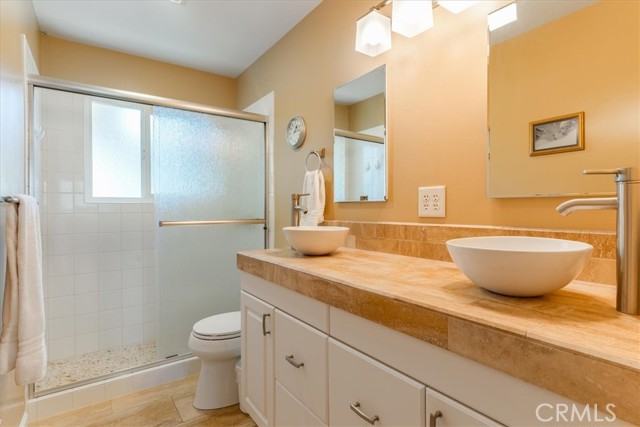Detail Gallery Image 20 of 52 For 1544 Fairway Dr, Paso Robles,  CA 93446 - 3 Beds | 1/1 Baths