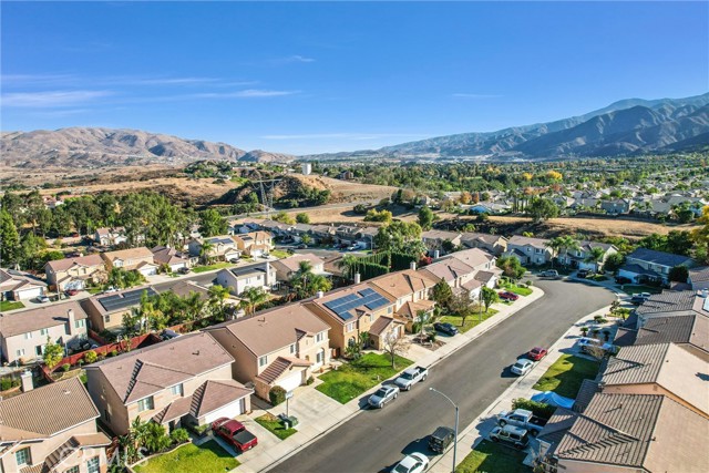 Detail Gallery Image 66 of 73 For 23306 Daisy Dr, Corona,  CA 92883 - 4 Beds | 2/1 Baths