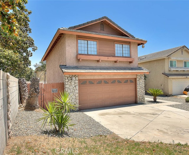 7711 Cartilla Avenue, Fontana CA: https://media.crmls.org/medias/00b26253-ba31-4ca3-ab0b-8a8edf91dc36.jpg