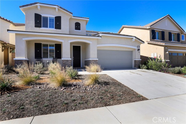 Image 3 for 26105 Almond Court, Corona, CA 92883