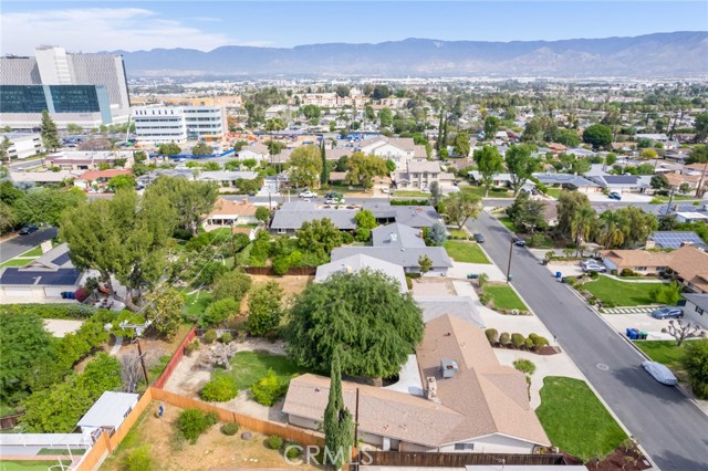 Detail Gallery Image 37 of 42 For 11466 Richardson, Loma Linda,  CA 92354 - 4 Beds | 2/1 Baths