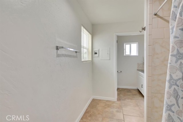 Detail Gallery Image 37 of 42 For 828 Tehama Ave, Oroville,  CA 95965 - 2 Beds | 2 Baths