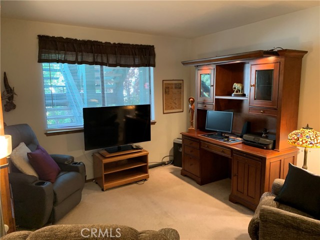 10 Royale Avenue # 16, Lakeport, California 95453, 2 Bedrooms Bedrooms, ,2 BathroomsBathrooms,Residential,For Sale,10 Royale Avenue # 16,CRLC24184395