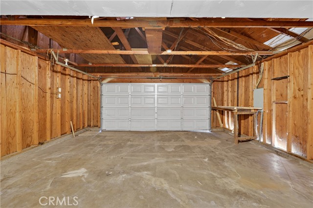 Detail Gallery Image 29 of 40 For 2915 Balsam, Merced,  CA 95348 - 3 Beds | 2 Baths