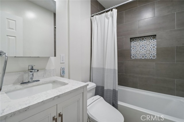 Detail Gallery Image 11 of 31 For 3424 Grand Ave, Huntington Park,  CA 90255 - 2 Beds | 2 Baths