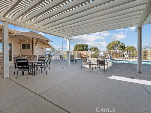 12550 Main Street # 150, Hesperia, California 92345, 3 Bedrooms Bedrooms, ,2 BathroomsBathrooms,Manufactured In Park,For Sale,12550 Main Street # 150,CRHD23201841