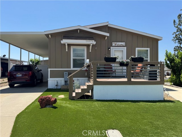 28876 Calle De La Paz, Murrieta CA: https://media.crmls.org/medias/00b2a99e-9f76-4e32-92b3-86f095b7da9a.jpg