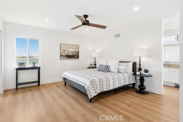 Detail Gallery Image 19 of 46 For 19332 Tomlee Ave, Torrance,  CA 90503 - 3 Beds | 2 Baths