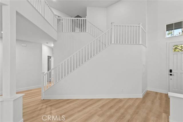 Detail Gallery Image 29 of 75 For 27605 Harwick, Valencia,  CA 91354 - 4 Beds | 4 Baths