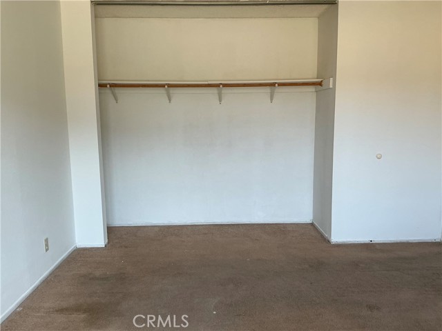 Detail Gallery Image 31 of 42 For 15974 Coronado Dr, Victorville,  CA 92394 - 3 Beds | 2 Baths