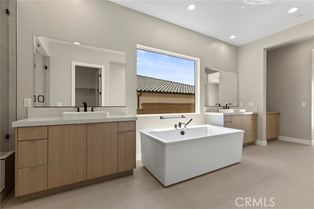 12031 Northstar Lane, Porter Ranch CA: https://media.crmls.org/medias/00b2ed15-4407-4a4e-b4ef-41de76a26228.jpg