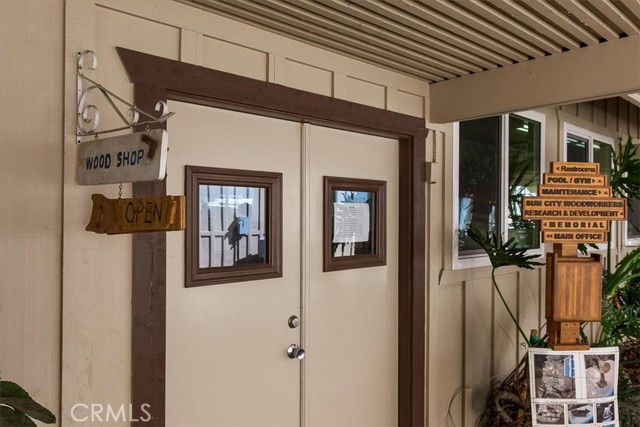 Detail Gallery Image 35 of 42 For 27177 Flagler St, Menifee,  CA 92586 - 2 Beds | 2 Baths