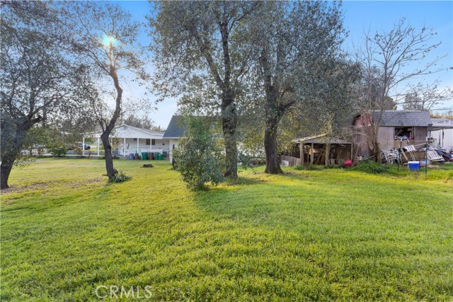 Detail Gallery Image 26 of 46 For 4141 Red Bluff, Shasta Lake,  CA 96019 - 2 Beds | 1 Baths