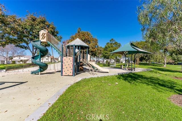 Detail Gallery Image 36 of 38 For 23 Blazing Star, Irvine,  CA 92604 - 4 Beds | 3 Baths