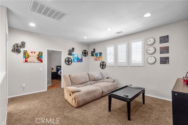 1341 Stanfill Road, Palmdale CA: https://media.crmls.org/medias/00b31a95-8934-4541-8897-b3dfa15f7613.jpg