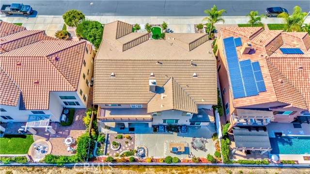 Detail Gallery Image 4 of 62 For 45316 Saint Tisbury, Temecula,  CA 92592 - 5 Beds | 4 Baths