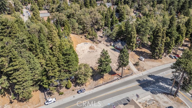 Detail Gallery Image 5 of 8 For 26600 Highway 18, Rimforest,  CA 92378 - – Beds | – Baths