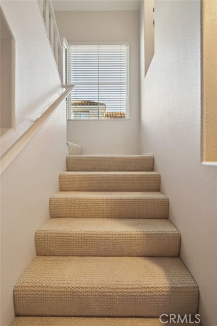 Detail Gallery Image 27 of 75 For 26 via Cordoba, Rancho Santa Margarita,  CA 92688 - 2 Beds | 2 Baths