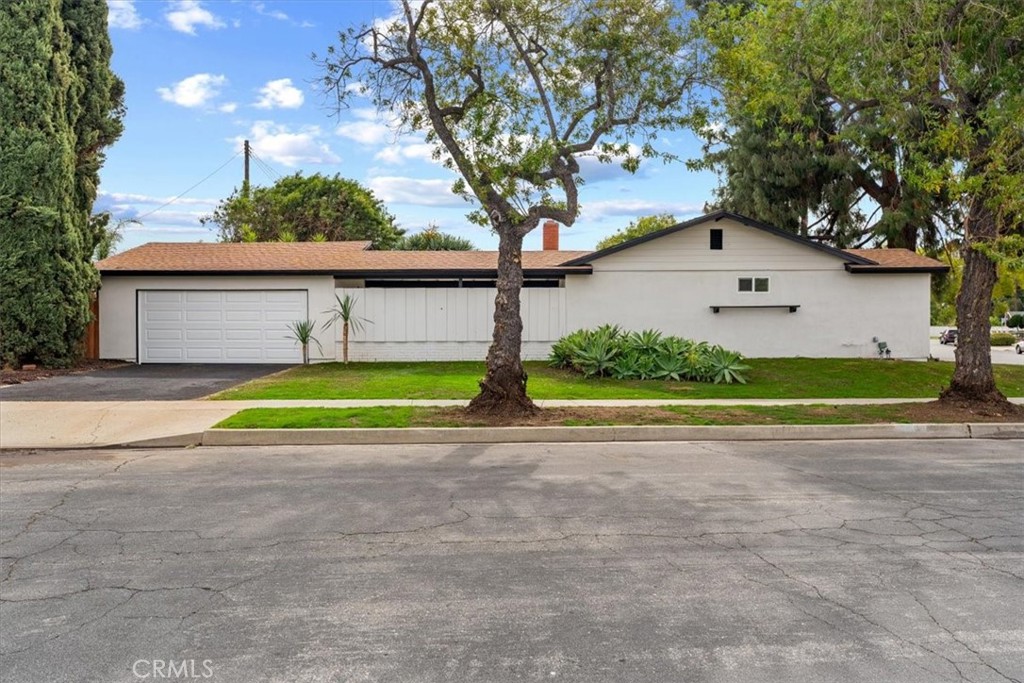 00B3372C B258 4B79 A8De Aeeea3513425 1430 Lindengrove Avenue, Rowland Heights, Ca 91748 &Lt;Span Style='BackgroundColor:transparent;Padding:0Px;'&Gt; &Lt;Small&Gt; &Lt;I&Gt; &Lt;/I&Gt; &Lt;/Small&Gt;&Lt;/Span&Gt;