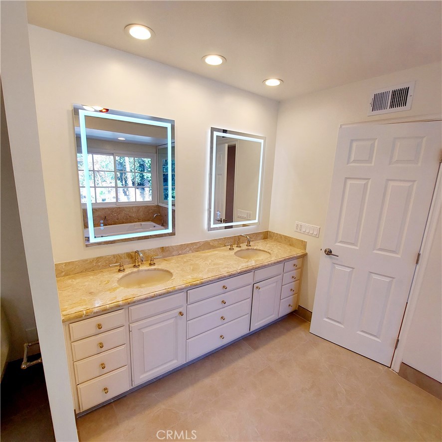 MLS #SR26149669 image #25