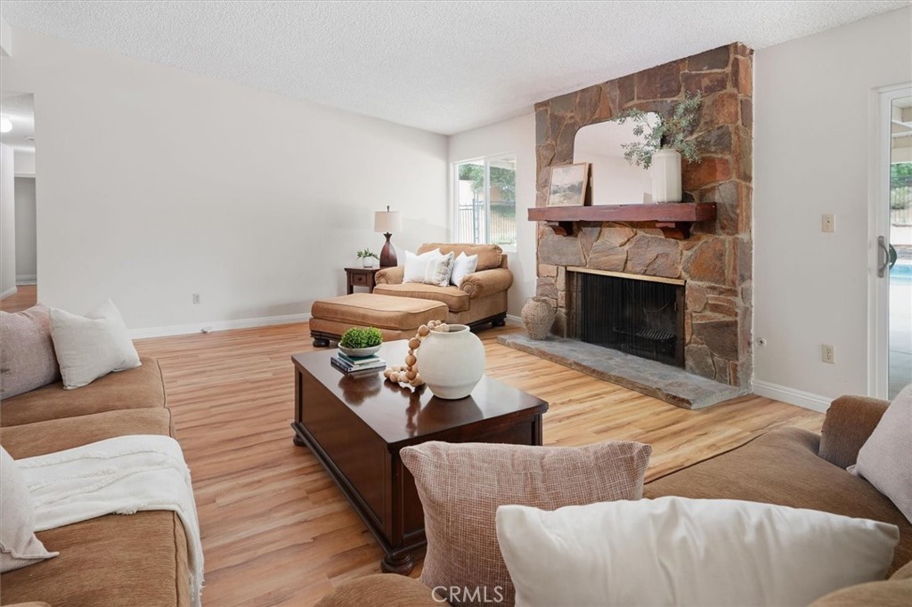 MLS #SR26153664 image #8