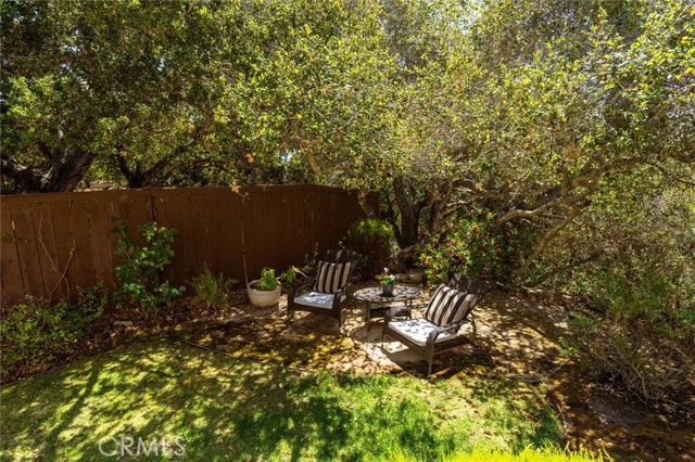 Detail Gallery Image 28 of 40 For 1385 Corberosa Dr, Arroyo Grande,  CA 93420 - 4 Beds | 3/1 Baths