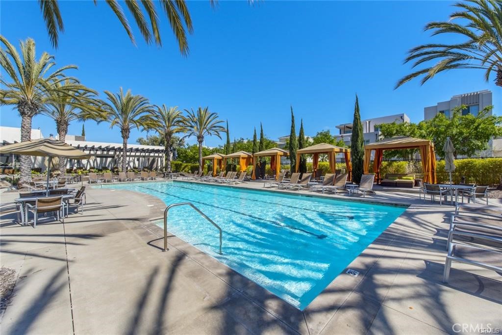 5550 Boardwalk 102