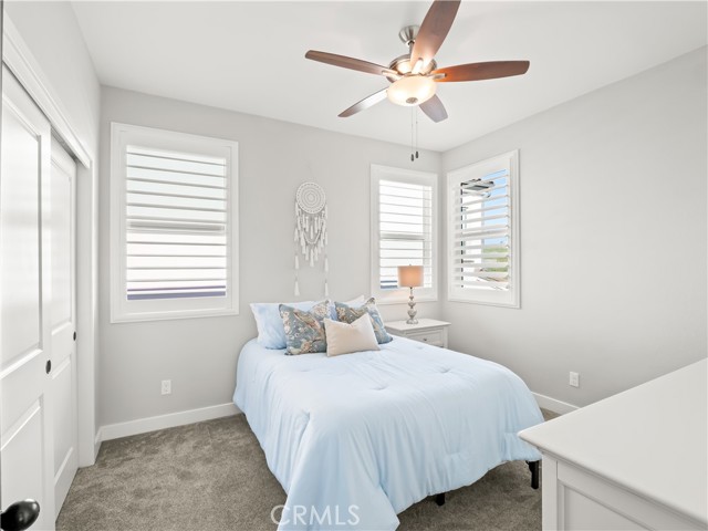 Detail Gallery Image 34 of 52 For 4483 Crown Bluffs Dr, Madera,  CA 93636 - 4 Beds | 3 Baths