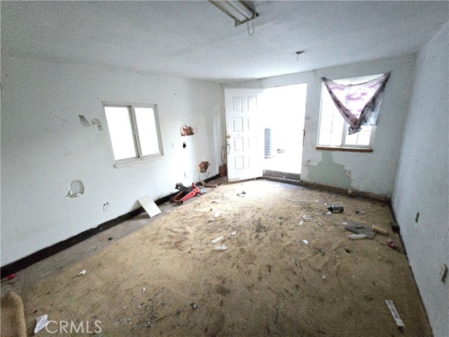 Detail Gallery Image 55 of 57 For 2821 6th, Riverside,  CA 92507 - 4 Beds | 3 Baths