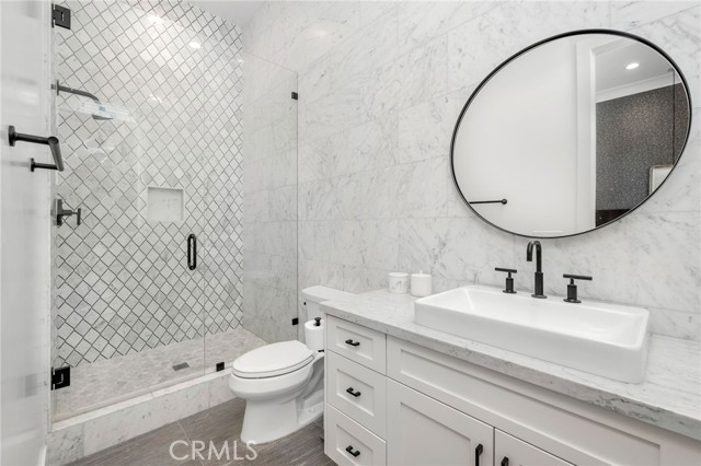 67 Chandler Ranch, Palos Verdes Peninsula, California 90274, 4 Bedrooms Bedrooms, 0 ,2 BathroomsBathrooms,Residential,For Sale,Chandler Ranch,0,SB26107749 67 Chandler Ranch, Palos Verdes Peninsula, California 90274, 4 Bedrooms Bedrooms, 0 ,2 BathroomsBathrooms,Residential,For Sale,Chandler Ranch,0,SB26107749