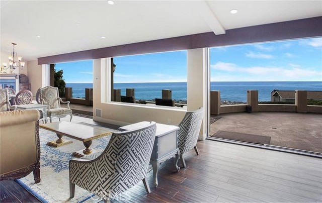 840 Canyon View Drive, Laguna Beach, CA, 92651 840 Canyon View Drive, Laguna Beach, CA, 92651
