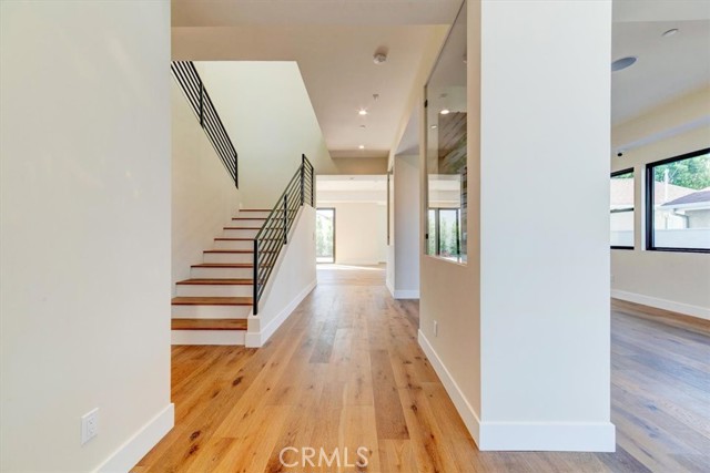 2610 183rd Street, Redondo Beach, California 90278, 5 Bedrooms Bedrooms, ,4 BathroomsBathrooms,Residential,Sold,183rd,PV21223823